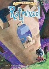 Ratpunzel