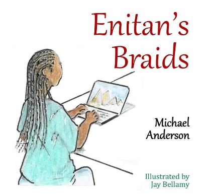 Enitan's Braids