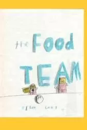 The Food Team