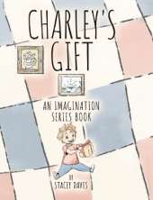 Charley's Gift