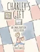 Charley's Gift
