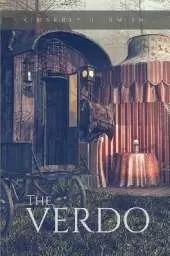 The Verdo