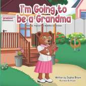 I'm Going to Be a Grandma