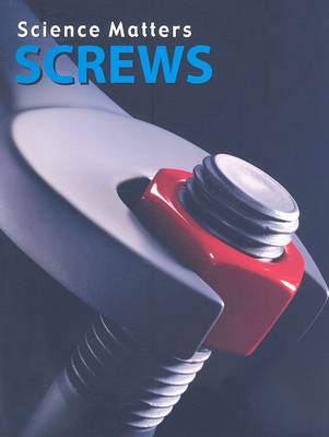 Screws