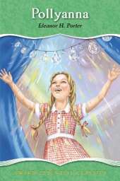 Pollyanna