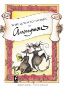 Literacy Magic Bean Classics, Wise and Wacky Works Pupil Book (single)