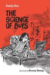 The Science Of Boys