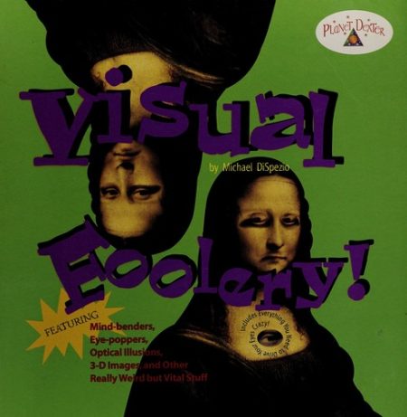 Visual Foolery