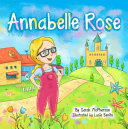 Annabelle Rose