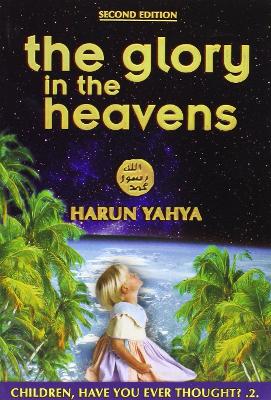 The Glory in the Heavens