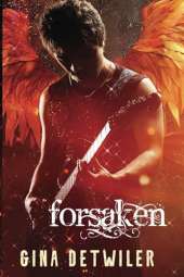 Forsaken