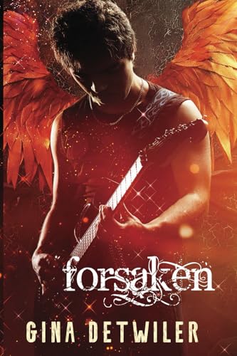 Forsaken