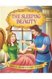 The Sleeping Beauty