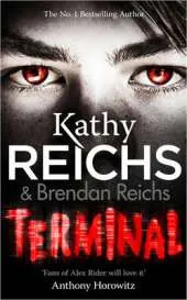 Terminal: (Virals 5)