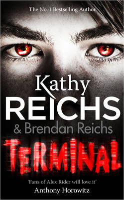 Terminal: (Virals 5)