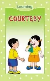 Courtesy