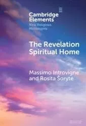The Revelation Spiritual Home: The Revival of African Indigenous Spirituality