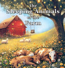 The Sleeping Animals of the Farm