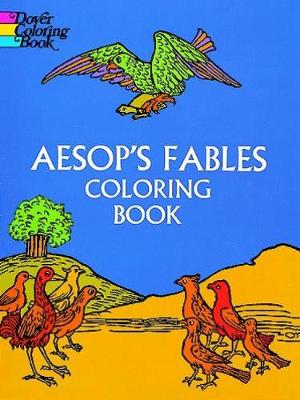 Fables