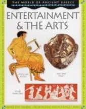 Entertainment