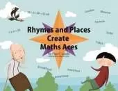 Rhymes and Places Create Maths Aces