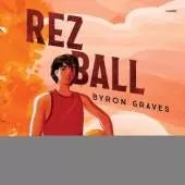 Rez Ball