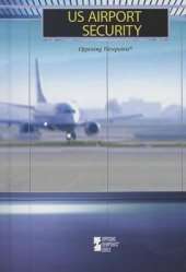 U.S. Airport Security