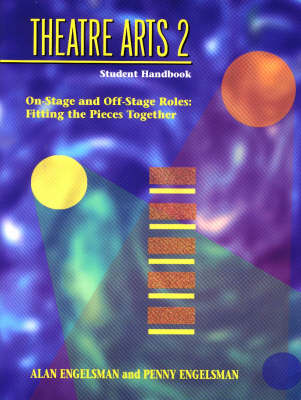 Theatre Arts