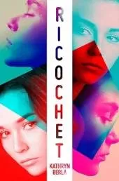 Ricochet