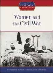 Women and the Civil War