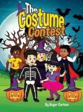 The Costume Contest
