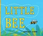 Little Bee