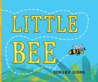 Little Bee