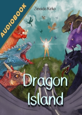 Dragon Island