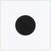 Bruno Munari - the Circle