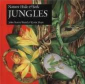 Jungles