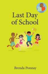 Last Day of School