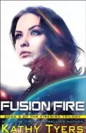 Fusion Fire