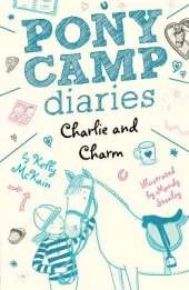 Charlie and Charm