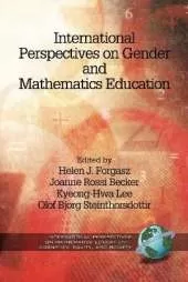 International Perspectives on Gender and Mathematics Education