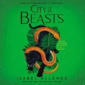 City of the Beasts