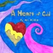 A Heart of Gold
