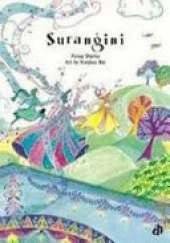 Surangini