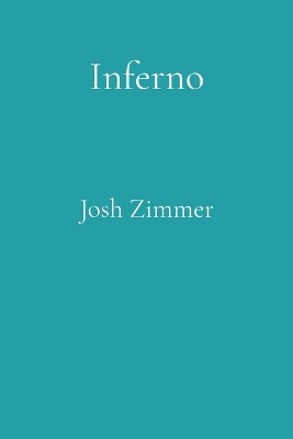 Inferno: The Zoomopolis Collection