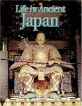 Life in Ancient Japan