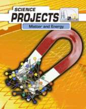 Matter and Energy