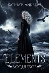 ELEMENTS: ACQUIESCE