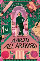 Aarzu All Around