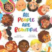All People are Beautiful