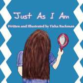 Just as I Am